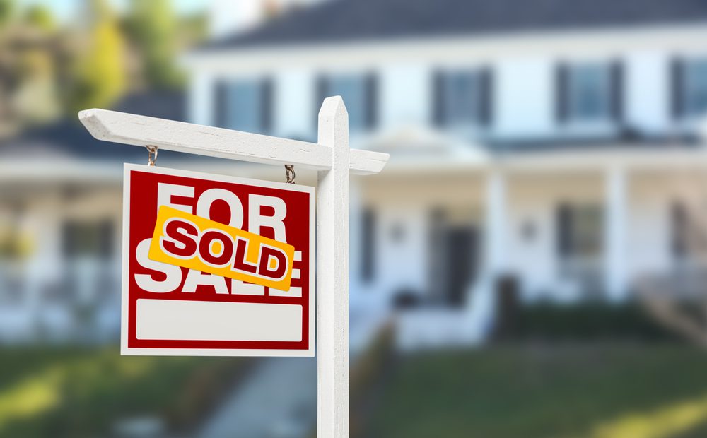 What Are Some Legal Requirements For Selling A Home In California?